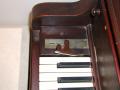 Photo of Vough Transposer Upright #4330