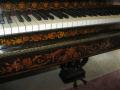 Photo of Lindeman Cycloid Piano #2634