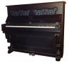 Lyon & Healy Boudoir Upright #8093